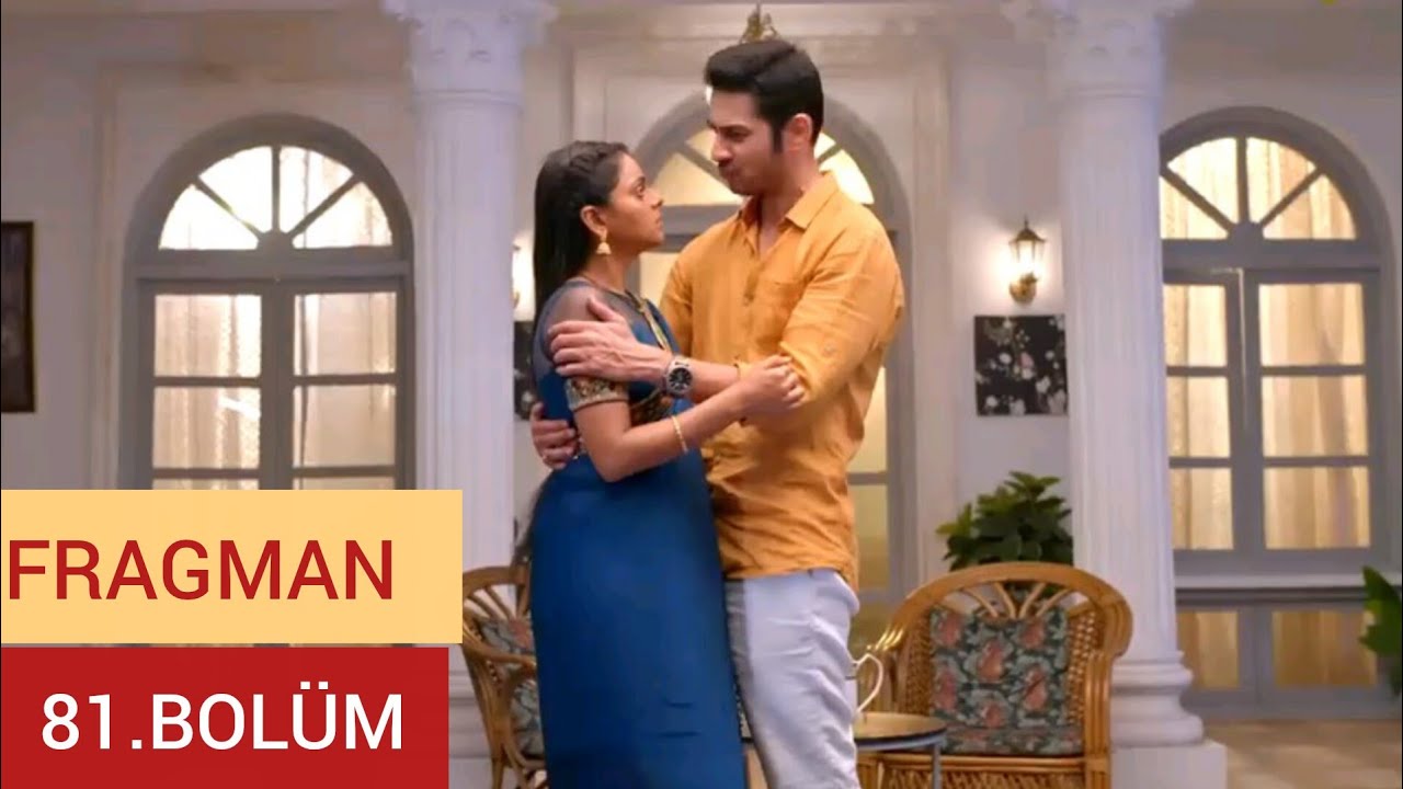 Gir Dünyama 81. Bölüm | Tose Naina Milaaki Ke - 22 Ekim 2025 Bölüm Özeti