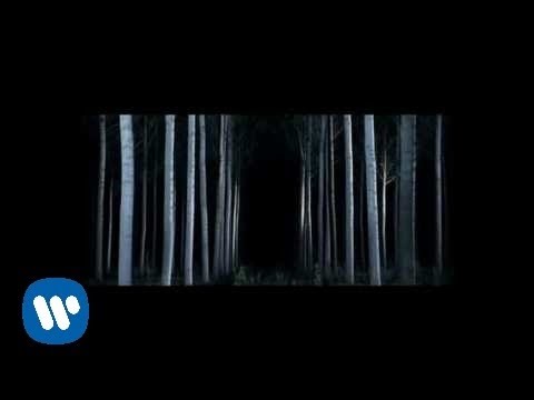 Enrique Bunbury & Tulsa Release 'Frente a Frente' 🎶