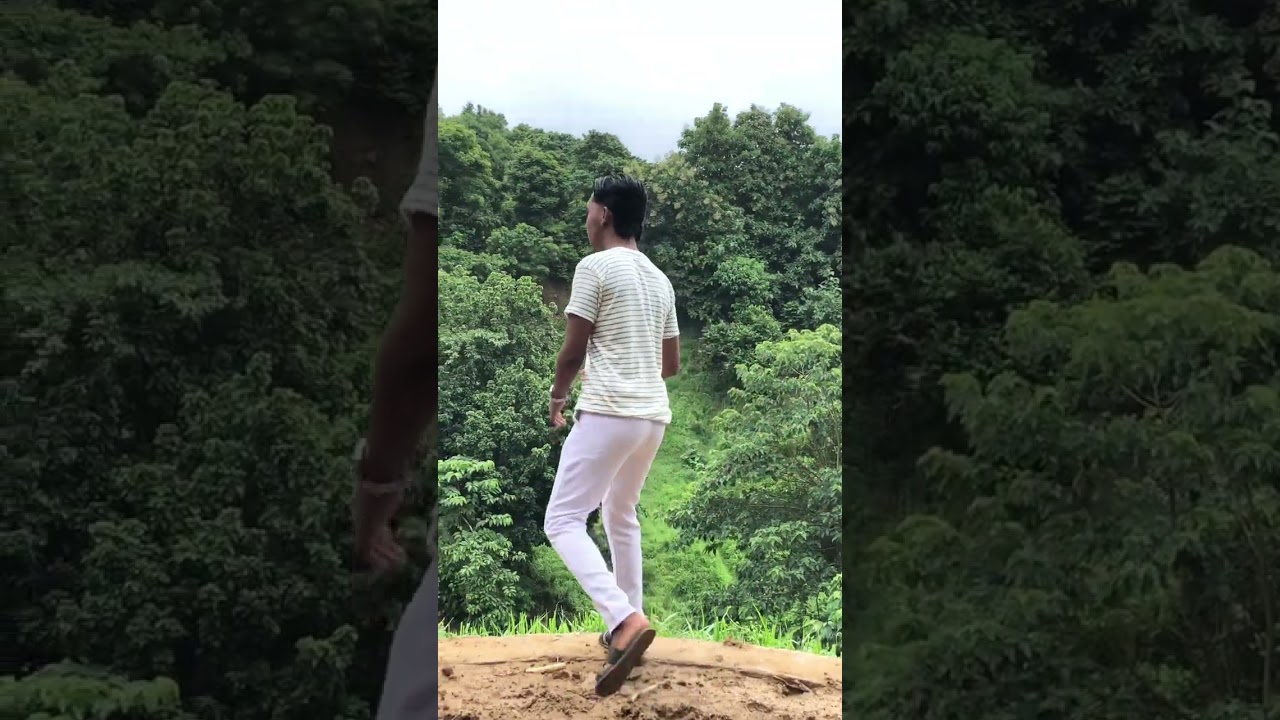 15 Event Scheduled for September 15, 2025