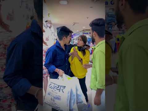 Hum ladkiyo ki Majboori koi nhi Smzata yrr 🥺🙏🏻 #youtubeshort #youtube #shortvideo @chotanawab