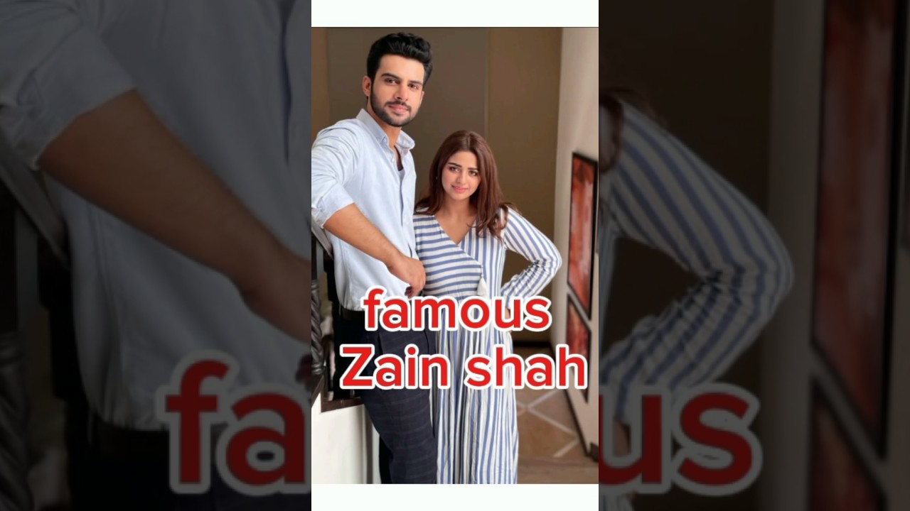 Iqtidar Drama Featuring Zain Shah Ahmed Randhawa 🎬