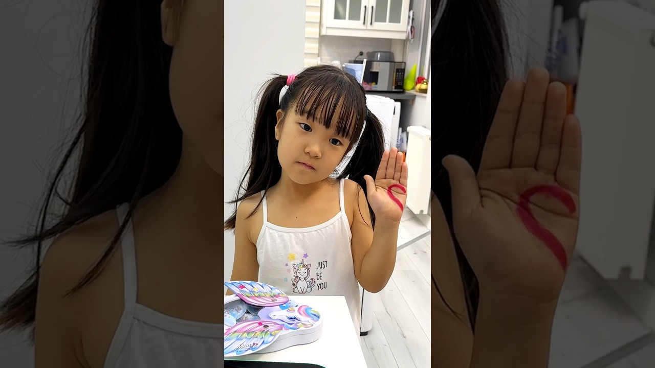 LeoNata Family: Heartwarming Bond ❤️