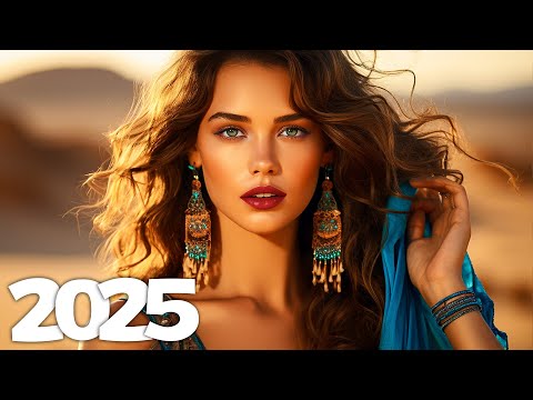 SHAZAM Top 50🏖️Лучшая Музыка 2025🏖️Зарубежные песни Хиты🏖️Популярные Песни Слушать Бесплатно2025 #19