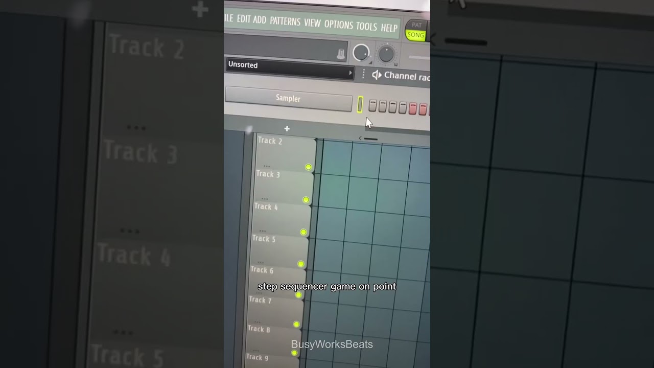 Why FL Studio Outperforms Ableton 🎶