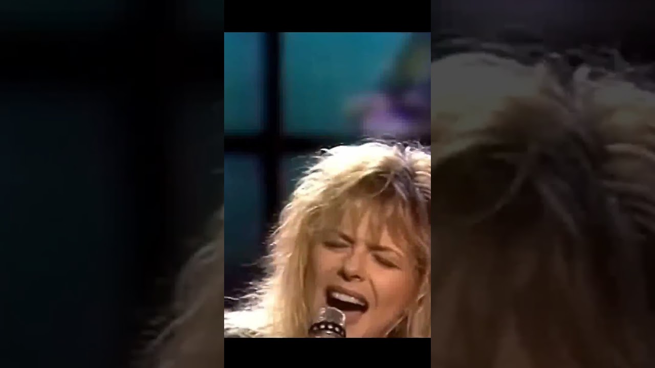 Remix Énergique de 'Ella, elle l'a' par Grumet 🎶
