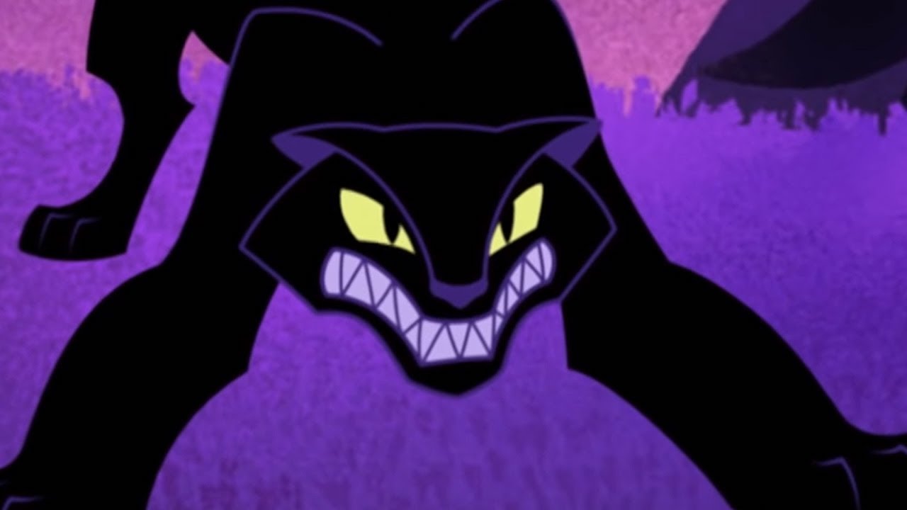 Лео и Тиг: Все серии 2018 🐆