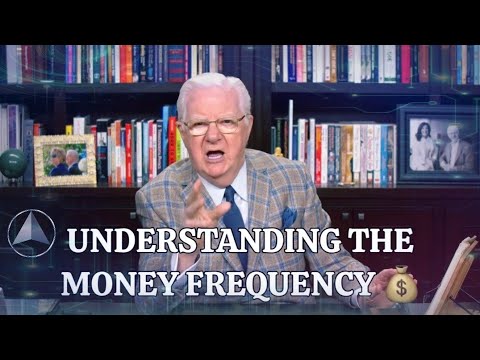 Understanding Money Frequency in 2023 💰