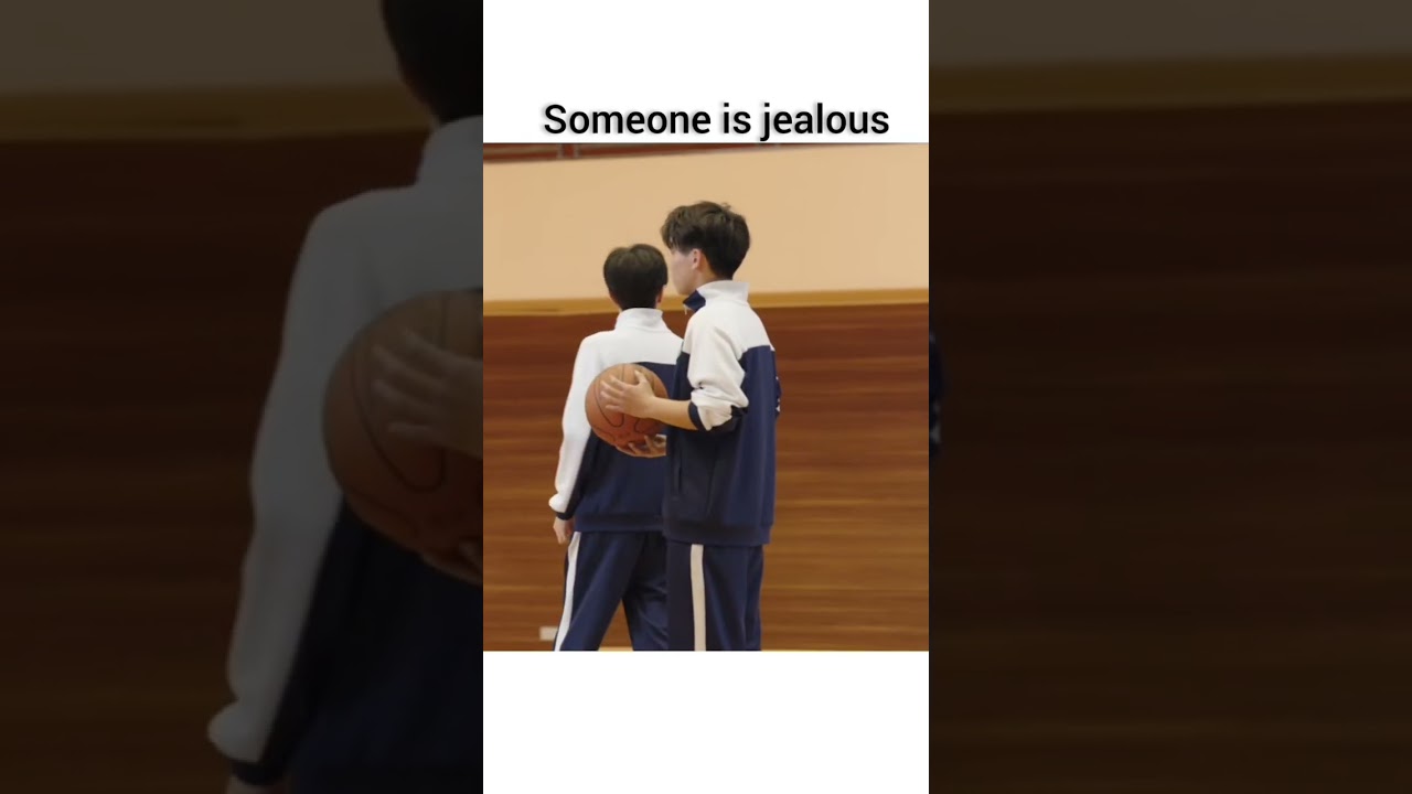 Our Secret School Love Story ❤️