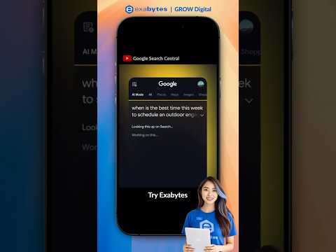 Content Ownership in the AI Era