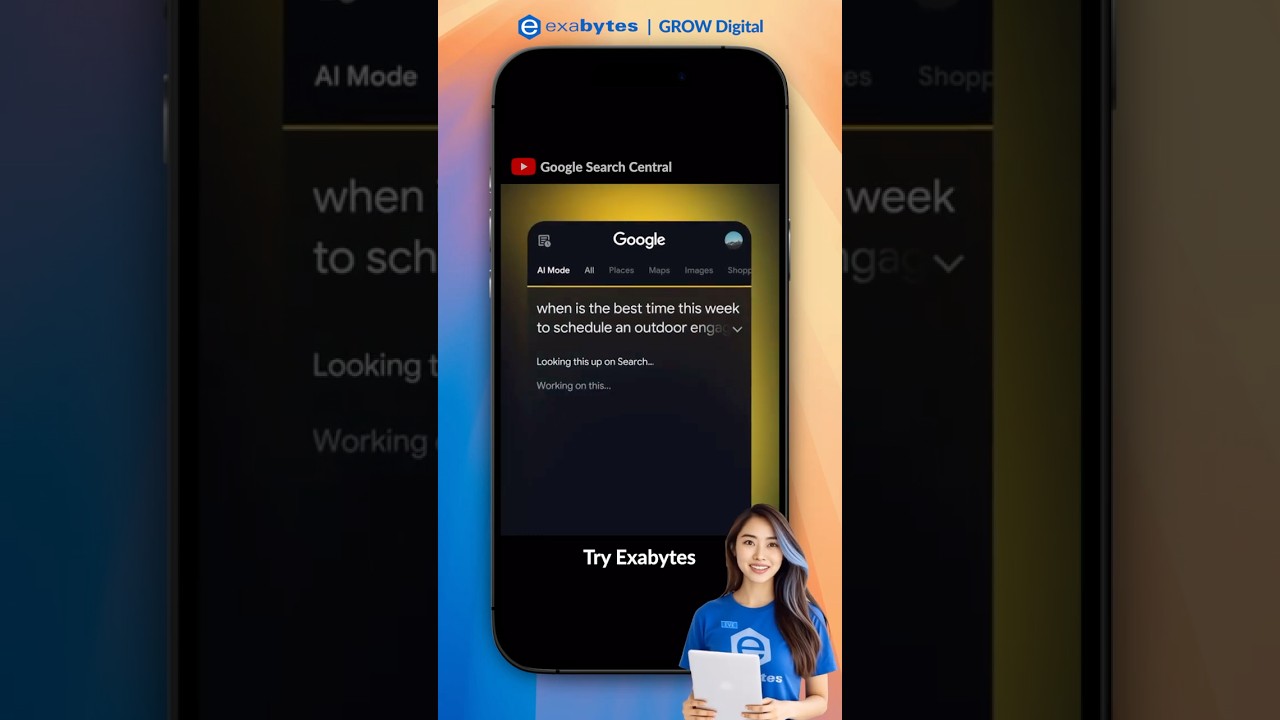 Who Truly Owns Your Content in the AI Age? 📝