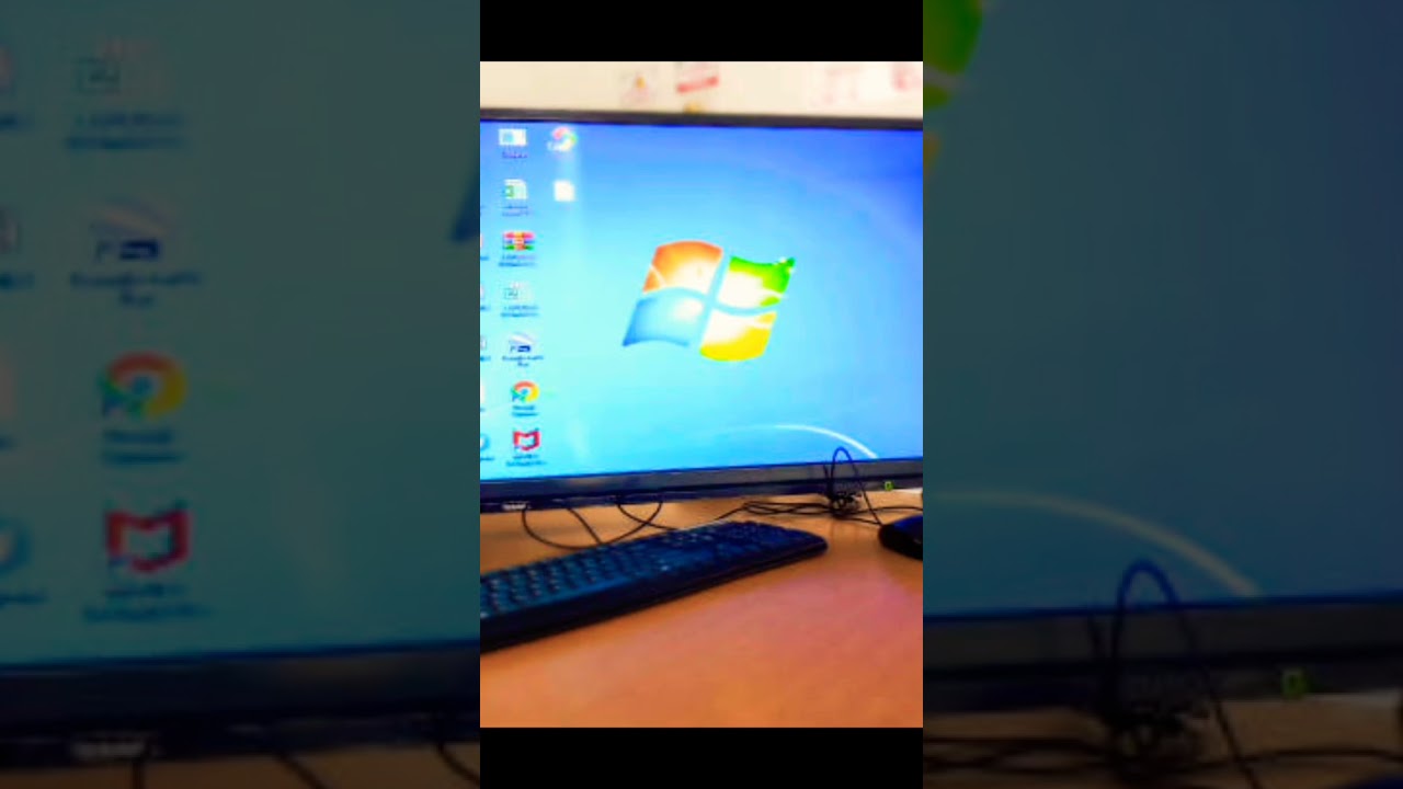 Discover the Power of Windows Operating System 💻