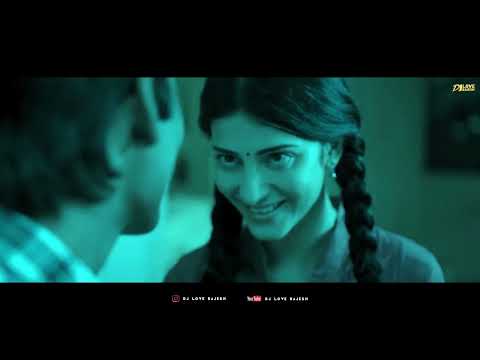 Love Mashup [Music Video]  Remix - Dj Love Rajesh