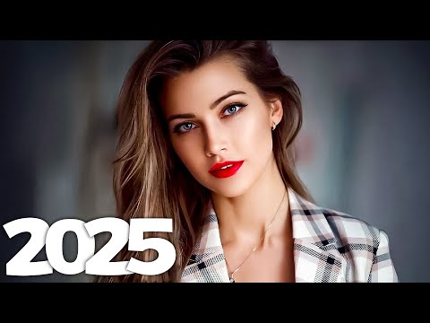 SHAZAM Top 50🏖️Лучшая Музыка 2025🏖️Зарубежные песни Хиты🏖️Популярные Песни Слушать Бесплатно2025 #28