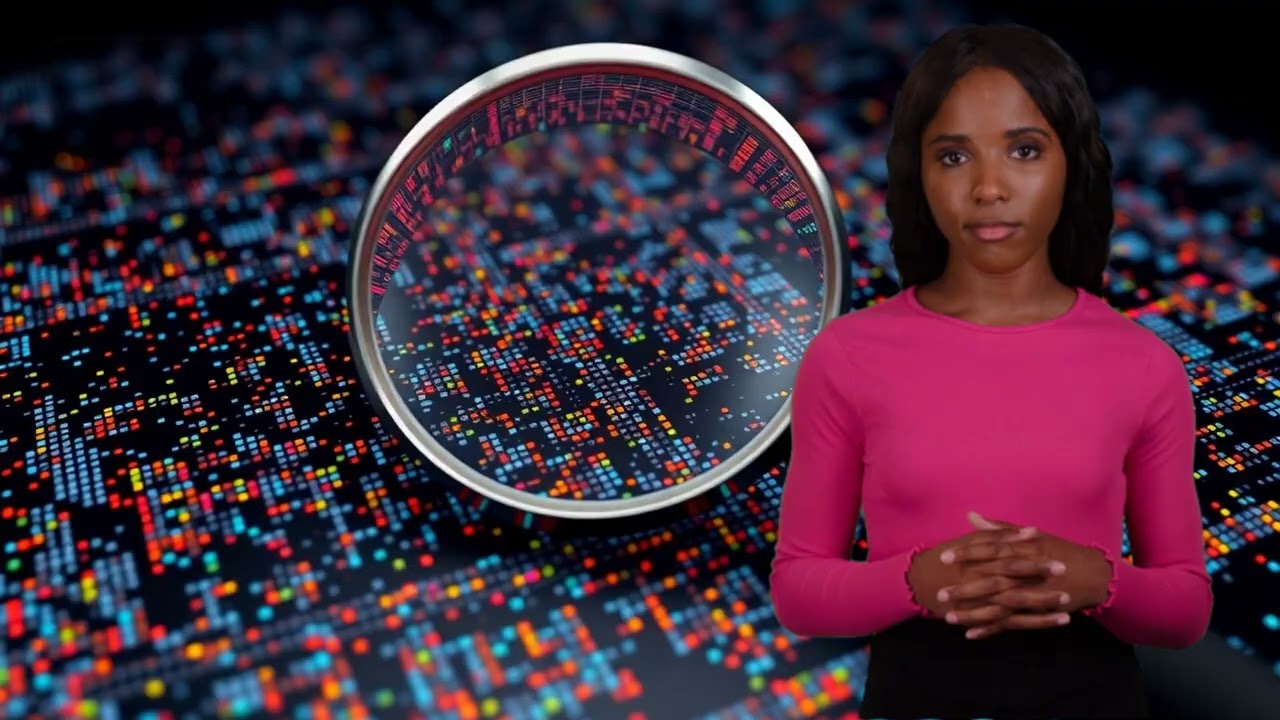 Mastering EDA in AI: Essential Steps Before Building Your Model π