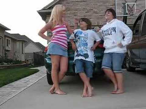 L'Trimm - Cars That Go Boom ๐