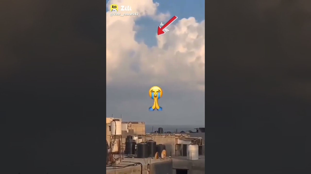 Pari Kya Hoti Hai? 🌟