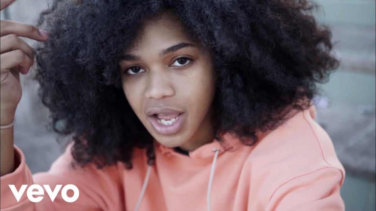 Trinidad Cardona - Dinero 🎶