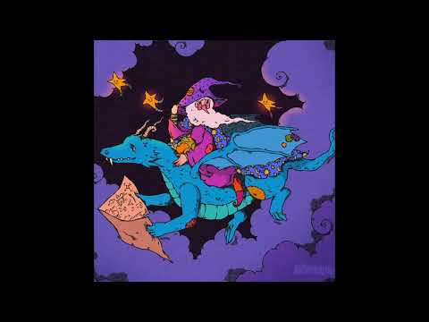 [FREE FOR PROFIT] R&B X BOOM BAP Type Beat - "FINDING LOVE"