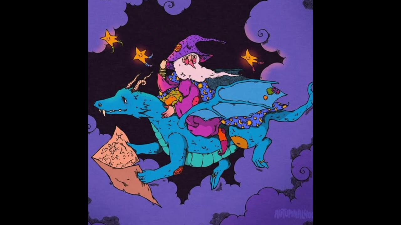 [FREE FOR PROFIT] R&B & Boom Bap Type Beat - 'Finding Love' 🎶 | Bulk Discount Offer