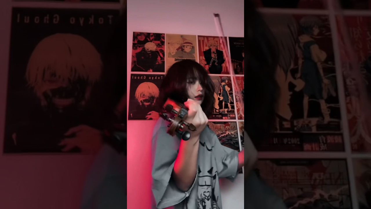 House of Memories by Panic! At The Disco