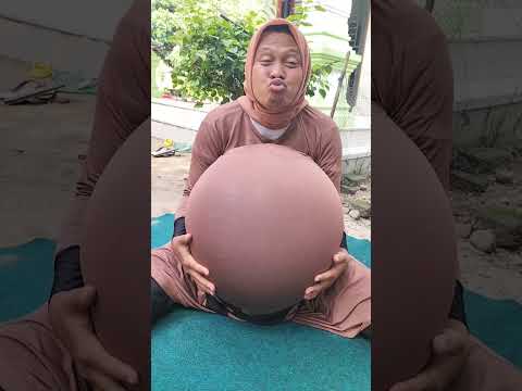 Drama Lucu 😂🥰😍 Ibu Hamil Melahirkan #Shorts