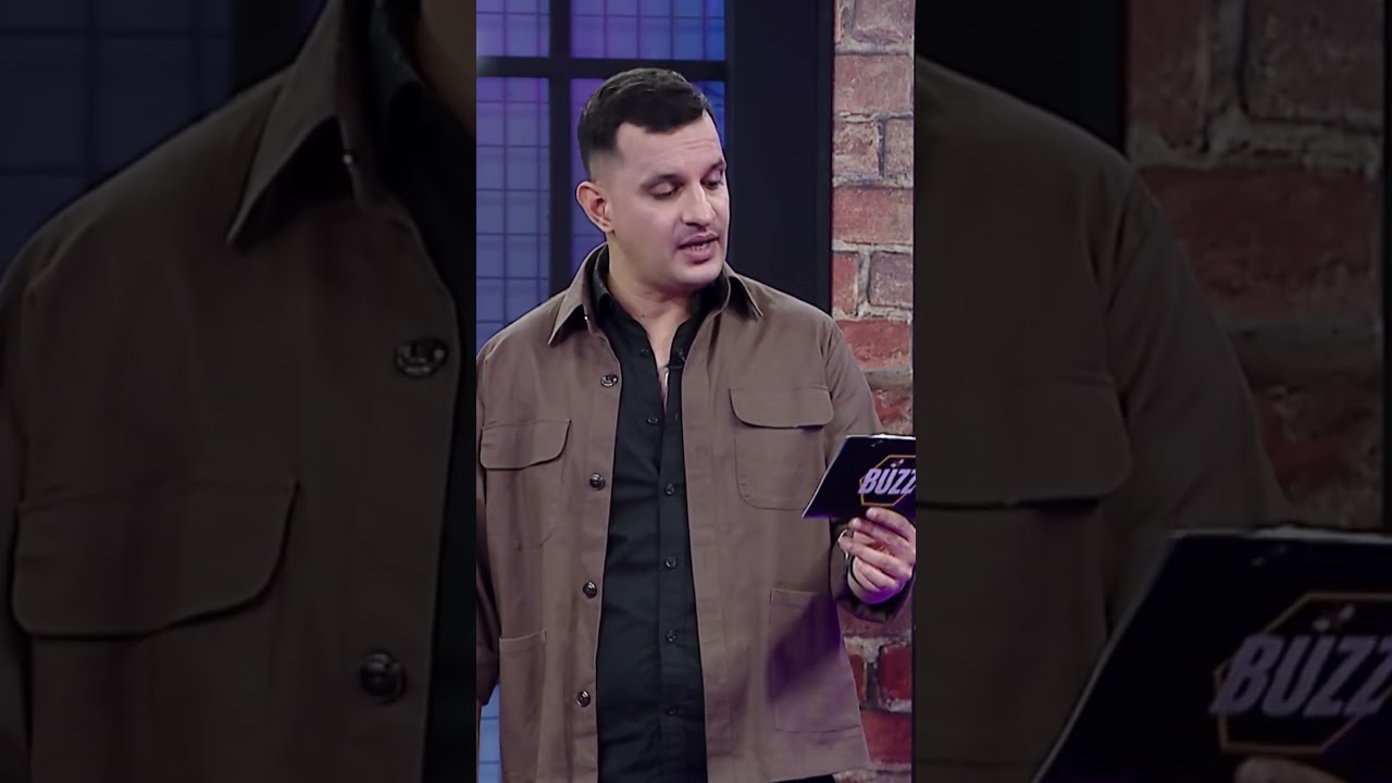 Bilal Abbas & Hania Aamir to Shine on Screen ✨