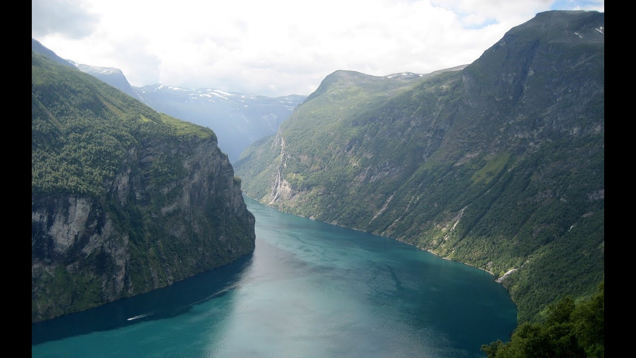 Top Beautiful Places to Visit in Kota, Rajasthan 🌆