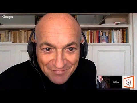 Julius Evola: penseur réactionnaire ... ou inactuel ?
