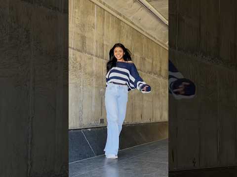 Outfit link bio mei h☺️✨#dance #dancevideo #danceshorts #dancer #bollywoodsongs