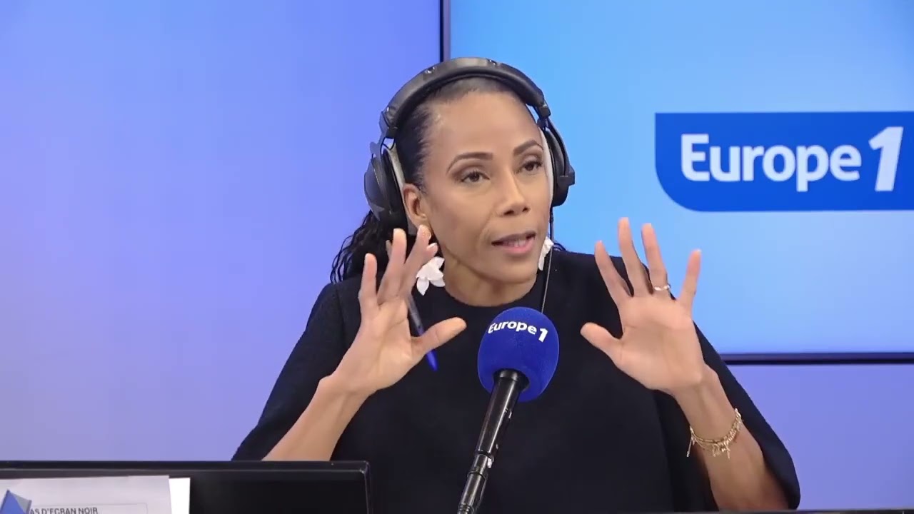 Commission d'enquête : «Le service public n'a pas l'habitude de rendre des comptes», souligne Eri