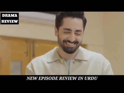 Sher Last Episode 40 | Danish Taimoor | Sarah Khan | 03 OCT 2025 [ENG SUB] ARYDigital Drama Review 