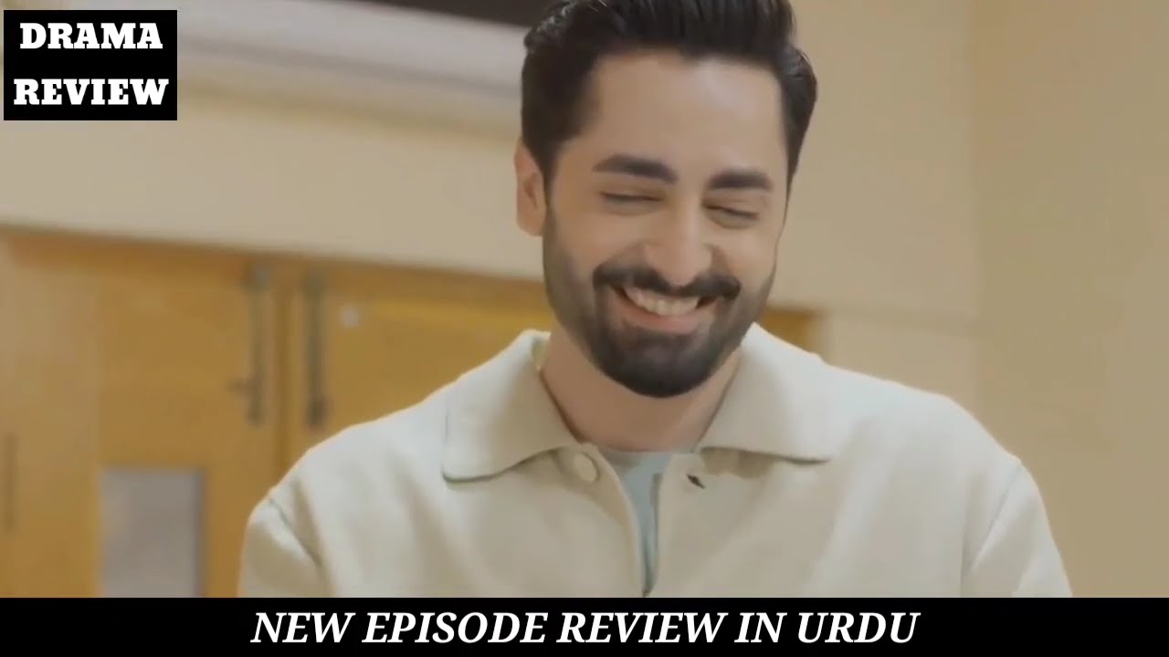 Sher Episode 40 Review | Danish Taimoor & Sarah Khan | October 3, 2025 [ENG SUB] | ARY Digital Drama