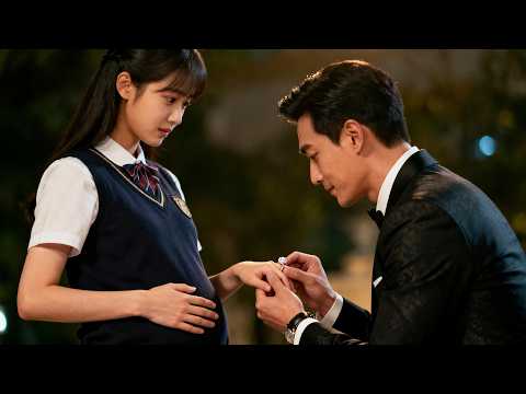 【Eng dub】One Night, Six Babies, and the Billionaire Who Can’t Let Her Go #shortdrama #drama