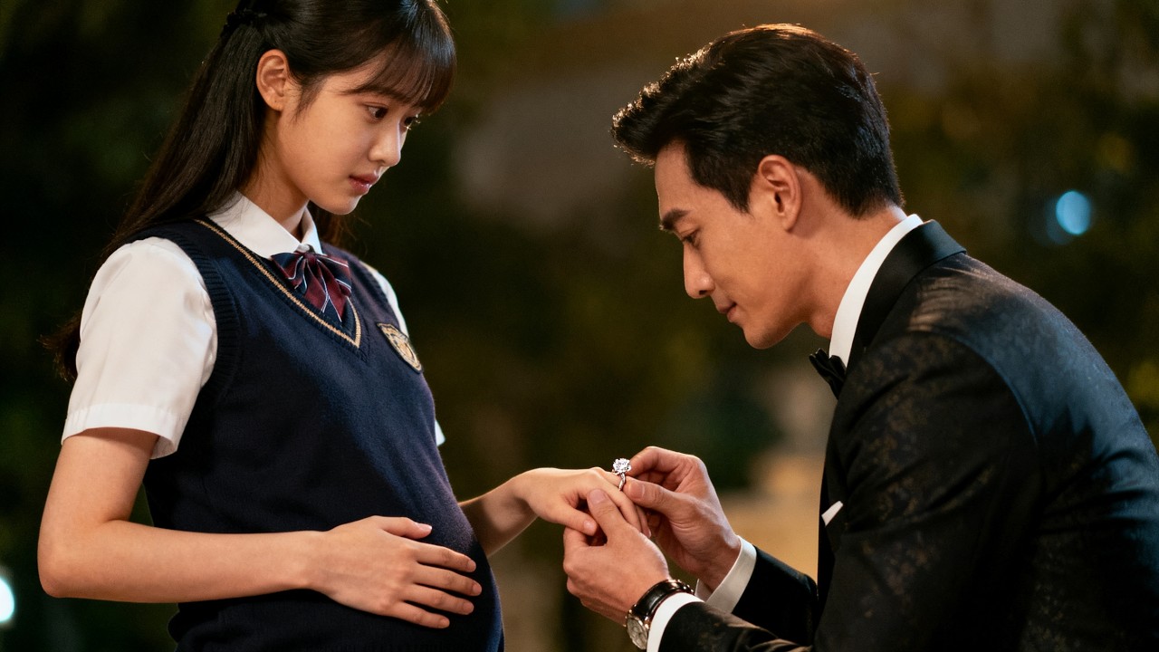 🔥Eng Dub | One Night, Six Babies & the Billionaire Who Can't Let Her Go! #ShortDrama