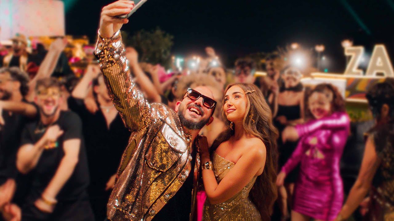 Discover Zahra: Your Ultimate Beach Retreat Near Marassi & Alamein ✨