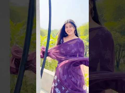 Aap jo mere meet na hote #manvisinghvlogs #bollywood #song #hindisong #shorts