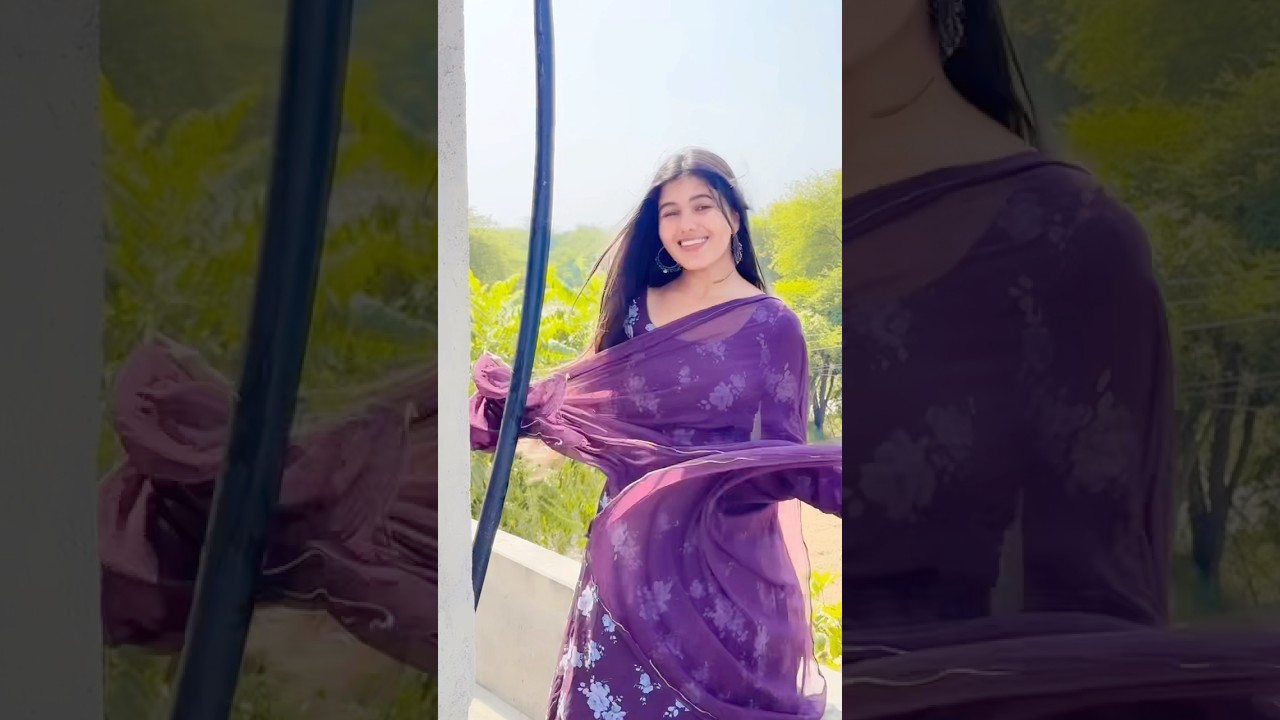 Aap Jo Mere Meet Na Hote 🎶 #manvisinghvlogs