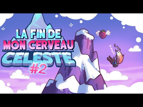 COLAS PASSE DE JUSTESSE AU CM1 (Celeste #2)