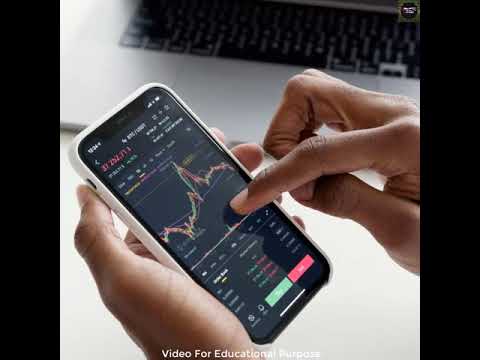 Latest Crypto News Today in Hindi | Crypto Market Price Updates | Bitcoin Ethereum Price |#shorts