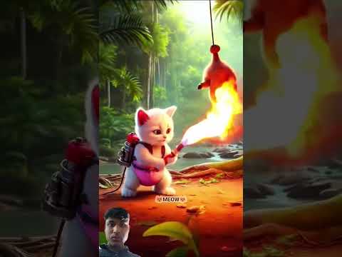 aisi #video# ko #subscribe# Karen# like #Karen# comment# Karen#