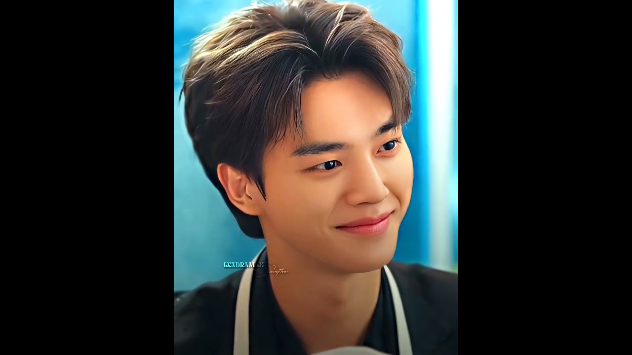 My Demon Edit in Tamil 😅✨