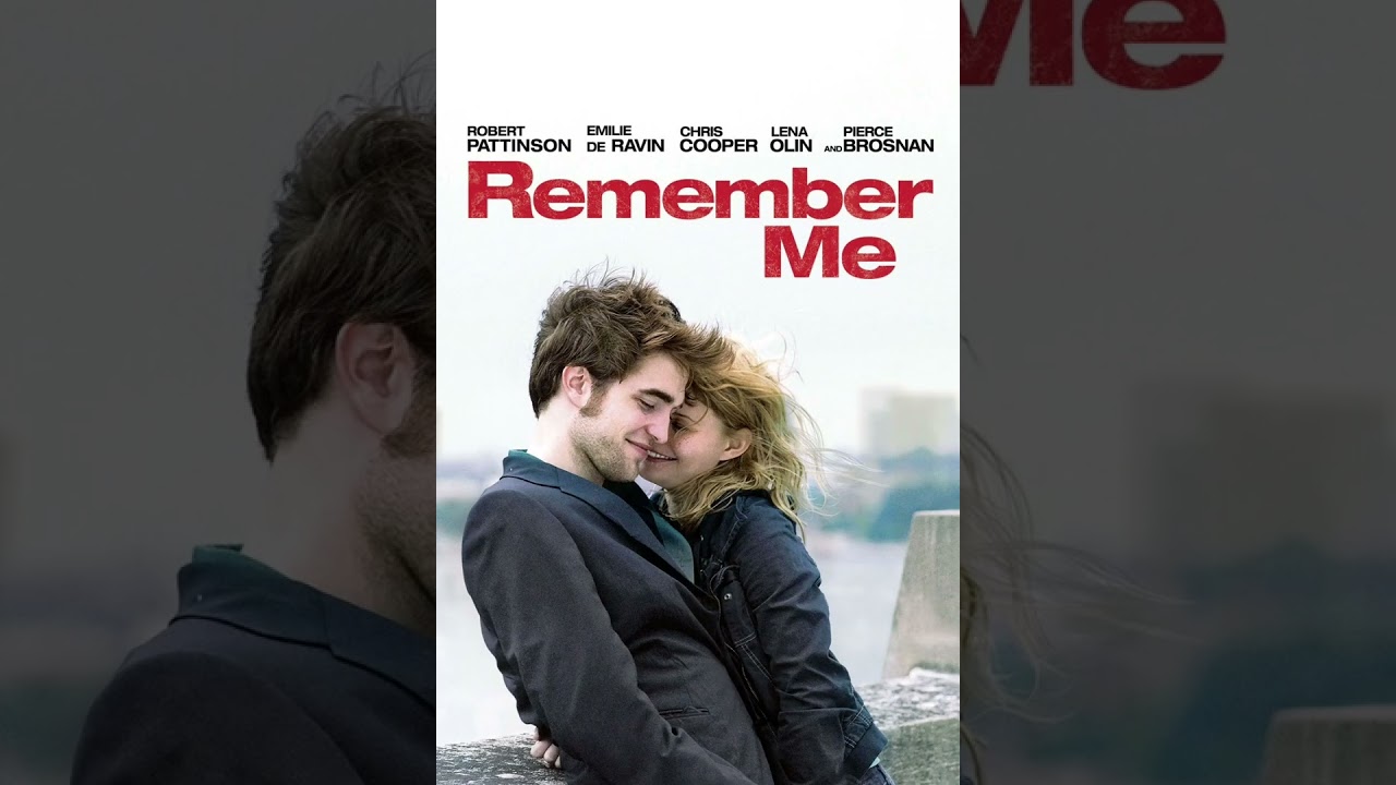 Romantic Movies with Sad Endings 🌹