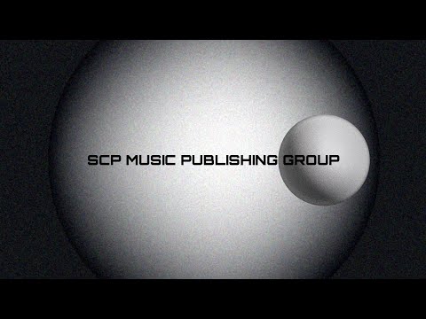 Khadeair - Magumba (ft Kaytah & Peekay Mzee)