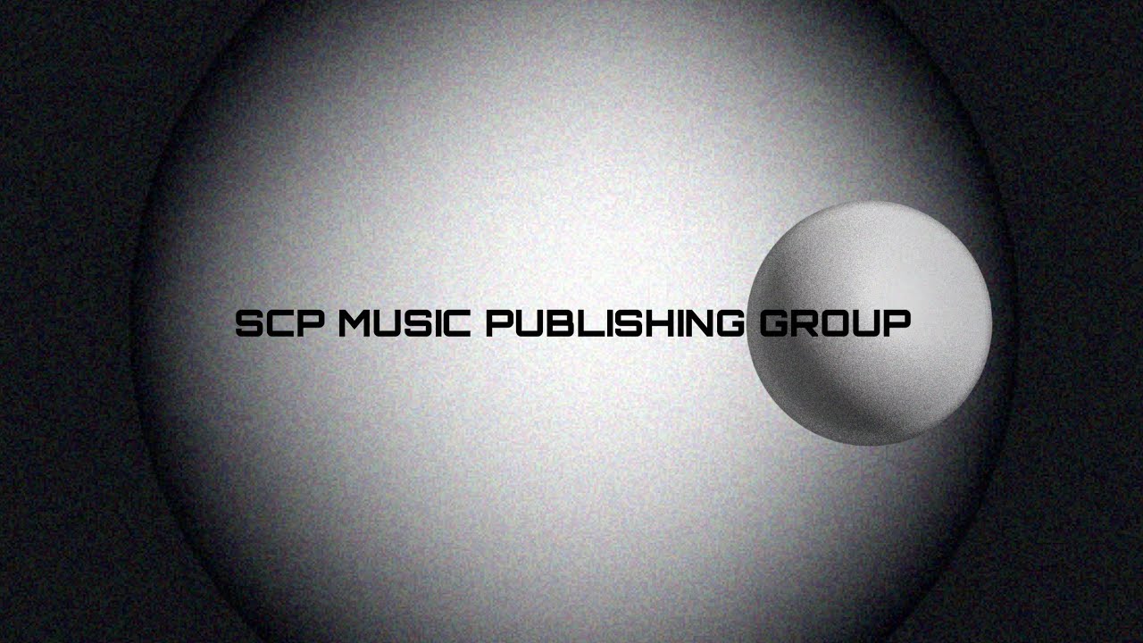 Khadeair - Magumba ft. Kaytah & Peekay Mzee 🎶 | Catch the Hottest New Track!