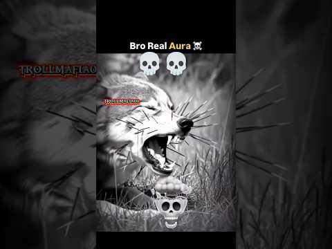 lage mafia kade jel #shorts #edit#mafia