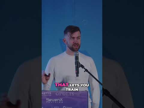 Unlocking Data Privacy with Functional Encryption Techniques #ethdenver #gensyn #encryption #web3