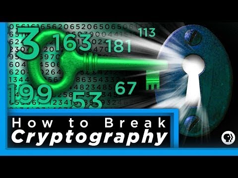 Substitution vs Transposition Ciper | TC | TAMIL | மாற்று Vs டிரான்ஸ்போசிஷன் சைபர் | டி.சி | தமிழ்