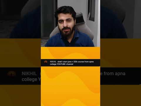 do it #programming #ezsnippet