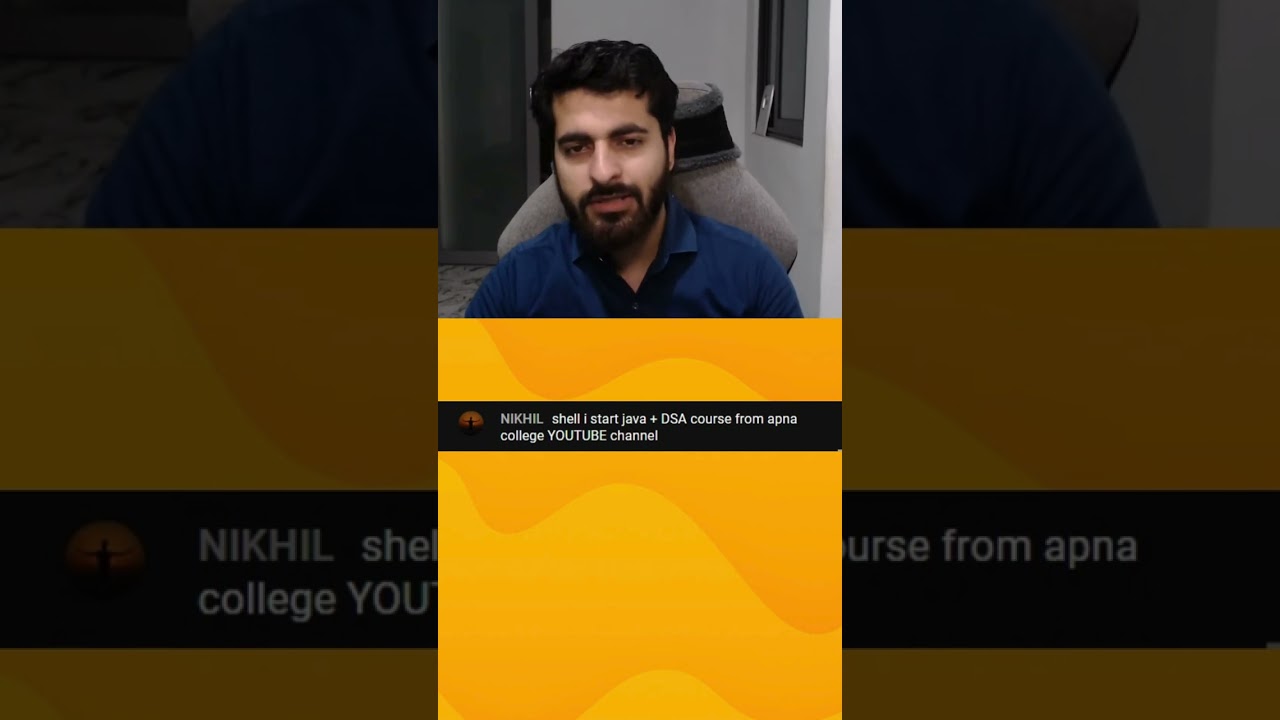 🔥 Hilarious Neeraj Walia Roast & Coding Snippet | JavaScript & DSA Fun