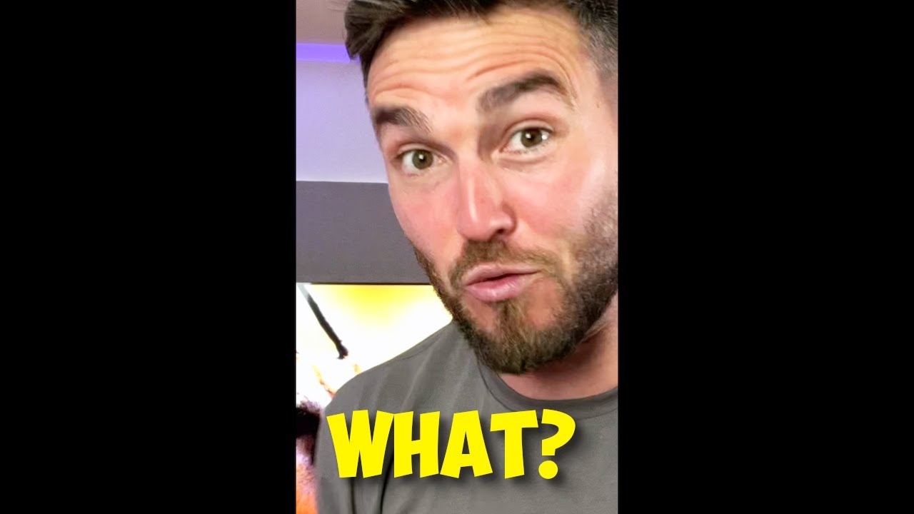 75-inch LG QNED MiniLED 4K Personal Cinema Experience